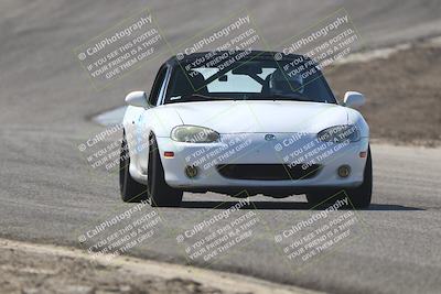 media/Oct-18-2025-Speed Ventures (Sat) [[8b3b7cf525]]/Yellow/Session 2 (Phil Hill)/